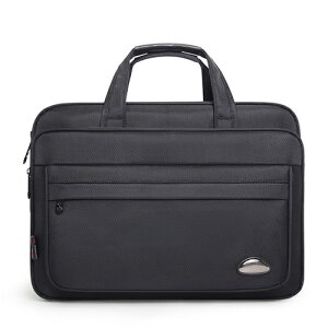 rWlXobO Y A4 g[gobO u[tP[X ރobO ރP[X rWlX o o rWlX} PC[ PC m[gp\R YobO iC |GXe V_[