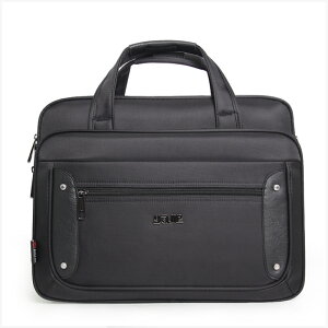 rWlXobO Y A4 g[gobO u[tP[X ރobO ރP[X rWlX o o rWlX} PC[ PC m[gp\R YobO iC |GXe V_[