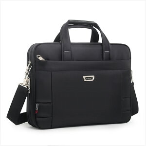 rWlXobO Y A4 g[gobO u[tP[X ރobO ރP[X rWlX o o rWlX} PC[ PC m[gp\R YobO iC |GXe V_[