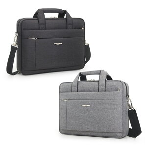 rWlXobO Y A4 g[gobO u[tP[X ރobO ރP[X rWlX o o rWlX} PC[ PC m[gp\R YobO iC |GXe V_[