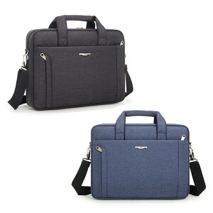 rWlXobO Y A4 g[gobO u[tP[X ރobO ރP[X rWlX o o rWlX} PC[ PC m[gp\R YobO iC |GXe V_[