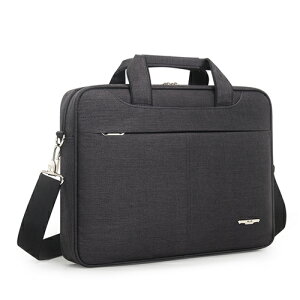 rWlXobO Y A4 g[gobO u[tP[X ރobO ރP[X rWlX o o rWlX} PC[ PC m[gp\R YobO iC |GXe V_[