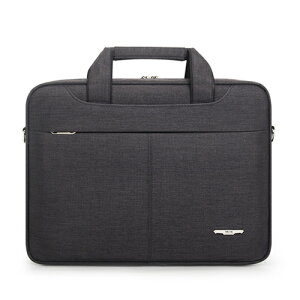 rWlXobO Y A4 g[gobO u[tP[X ރobO ރP[X rWlX o o rWlX} PC[ PC m[gp\R YobO iC |GXe V_[