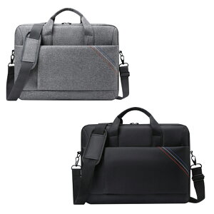 rWlXobO Y A4 g[gobO u[tP[X ރobO ރP[X rWlX o o rWlX} PC[ PC m[gp\R YobO iC |GXe V_[