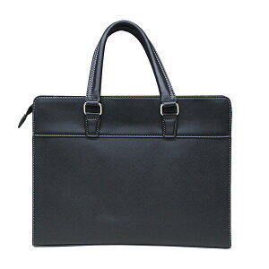 rWlXobO Y A4 g[gobO u[tP[X ރobO ރP[X rWlX o o rWlX} PC[ PC m[gp\R YobO iC |GXe V_[