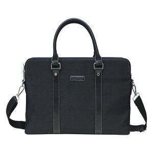 rWlXobO Y A4 g[gobO u[tP[X ރobO ރP[X rWlX o o rWlX} PC[ PC m[gp\R YobO iC |GXe V_[