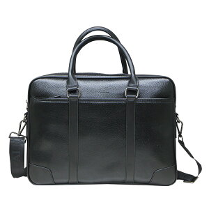 rWlXobO Y A4 g[gobO u[tP[X ރobO ރP[X rWlX o o rWlX} PC[ PC m[gp\R YobO iC |GXe V_[