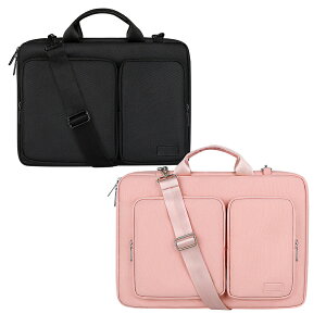 rWlXobO Y A4 g[gobO u[tP[X ރobO ރP[X rWlX o o rWlX} PC[ PC m[gp\R YobO iC |GXe V_[