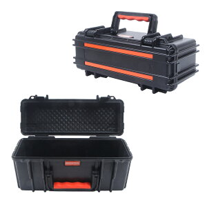 veN^[P[X GNXv[[P[X IP67 hn[hP[X hho hveN^[c[P[X hhon[hP[X ^ ^ ^ ϏՌ ϔMϊ Sh Rp AEg