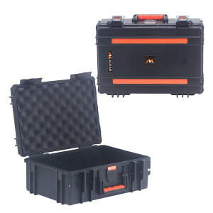 veN^[P[X GNXv[[P[X IP67 hn[hP[X hho hveN^[c[P[X hhon[hP[X ^ ^ ^ ϏՌ ϔMϊ Sh Rp AEg