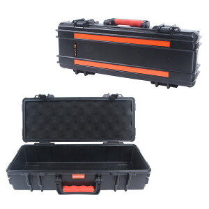 veN^[P[X GNXv[[P[X IP67 hn[hP[X hho hveN^[c[P[X hhon[hP[X ^ ^ ^ ϏՌ ϔMϊ Sh Rp AEg