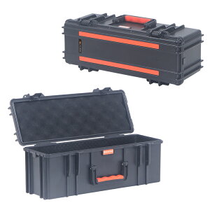 veN^[P[X GNXv[[P[X IP67 hn[hP[X hho hveN^[c[P[X hhon[hP[X ^ ^ ^ ϏՌ ϔMϊ Sh Rp AEg