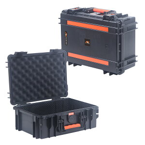 veN^[P[X GNXv[[P[X IP67 hn[hP[X hho hveN^[c[P[X hhon[hP[X ^ ^ ^ ϏՌ ϔMϊ Sh Rp AEg