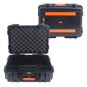 veN^[P[X GNXv[[P[X IP67 hn[hP[X hho hveN^[c[P[X hhon[hP[X ^ ^ ^ ϏՌ ϔMϊ Sh Rp AEg