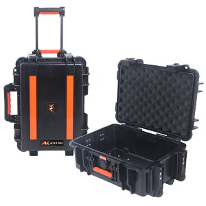 veN^[P[X GNXv[[P[X IP67 hn[hP[X hho hveN^[c[P[X hhon[hP[X ^ ^ ^ ϏՌ ϔMϊ Sh Rp AEg