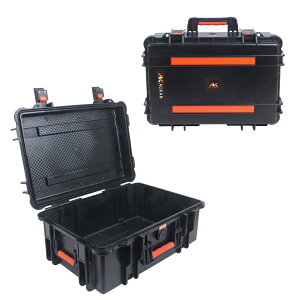 veN^[P[X GNXv[[P[X IP67 hn[hP[X hho hveN^[c[P[X hhon[hP[X ^ ^ ^ ϏՌ ϔMϊ Sh Rp AEg