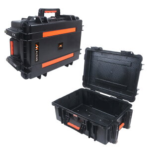 veN^[P[X GNXv[[P[X IP67 hn[hP[X hho hveN^[c[P[X hhon[hP[X ^ ^ ^ ϏՌ ϔMϊ Sh Rp AEg