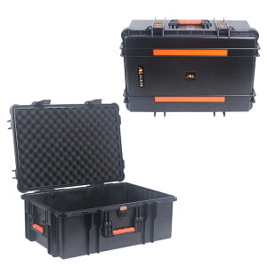 プロテクターケース エクスプローラーケース IP67 防水ハードケース 防水防塵 防水プロテクターツールケース 防水防塵ハードケース 小型 中型 大型 耐衝撃 耐熱耐寒 完全防水 軍事用 アウト