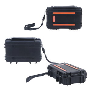 veN^[P[X GNXv[[P[X IP67 hn[hP[X hho hveN^[c[P[X hhon[hP[X ^ ^ ^ ϏՌ ϔMϊ Sh Rp AEg