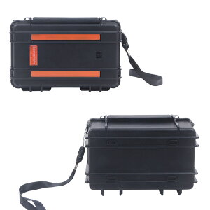 veN^[P[X GNXv[[P[X IP67 hn[hP[X hho hveN^[c[P[X hhon[hP[X ^ ^ ^ ϏՌ ϔMϊ Sh Rp AEg