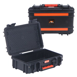 veN^[P[X GNXv[[P[X IP67 hn[hP[X hho hveN^[c[P[X hhon[hP[X ^ ^ ^ ϏՌ ϔMϊ Sh Rp AEg