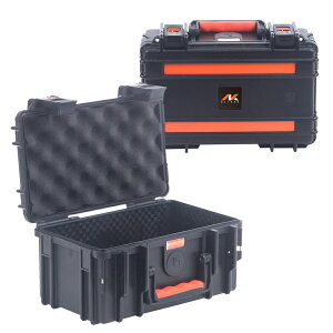 veN^[P[X GNXv[[P[X IP67 hn[hP[X hho hveN^[c[P[X hhon[hP[X ^ ^ ^ ϏՌ ϔMϊ Sh Rp AEg