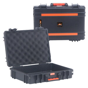 veN^[P[X GNXv[[P[X IP67 hn[hP[X hho hveN^[c[P[X hhon[hP[X ^ ^ ^ ϏՌ ϔMϊ Sh Rp AEg