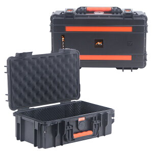 veN^[P[X GNXv[[P[X IP67 hn[hP[X hho hveN^[c[P[X hhon[hP[X ^ ^ ^ ϏՌ ϔMϊ Sh Rp AEg