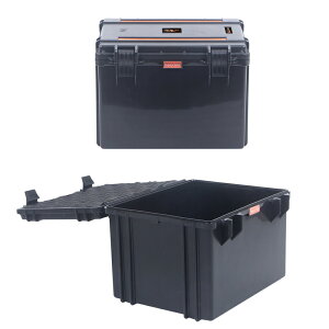 veN^[P[X GNXv[[P[X IP67 hn[hP[X hho hveN^[c[P[X hhon[hP[X ^ ^ ^ ϏՌ ϔMϊ Sh Rp AEg