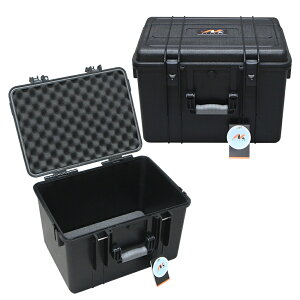 veN^[P[X GNXv[[P[X IP67 hn[hP[X hho hveN^[c[P[X hhon[hP[X ^ ^ ^ ϏՌ ϔMϊ Sh Rp AEg