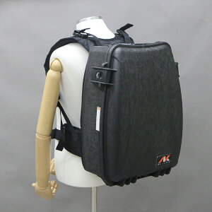 veN^[P[X GNXv[[P[X IP67 hn[hP[X hho hveN^[c[P[X hhon[hP[X ^ ^ ^ ϏՌ ϔMϊ Sh Rp AEg