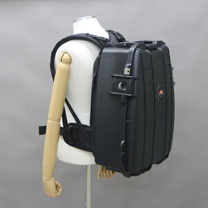 veN^[P[X GNXv[[P[X IP67 hn[hP[X hho hveN^[c[P[X hhon[hP[X ^ ^ ^ ϏՌ ϔMϊ Sh Rp AEg