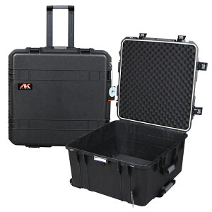 veN^[P[X GNXv[[P[X IP67 hn[hP[X hho hveN^[c[P[X hhon[hP[X ^ ^ ^ ϏՌ ϔMϊ Sh Rp AEg