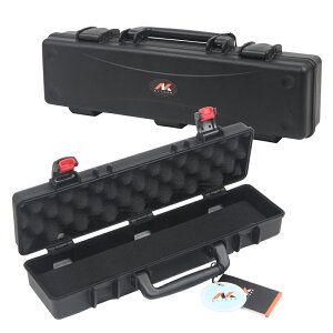 veN^[P[X GNXv[[P[X IP67 hn[hP[X hho hveN^[c[P[X hhon[hP[X ^ ^ ^ ϏՌ ϔMϊ Sh Rp AEg