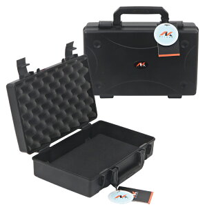 veN^[P[X GNXv[[P[X IP67 hn[hP[X hho hveN^[c[P[X hhon[hP[X ^ ^ ^ ϏՌ ϔMϊ Sh Rp AEg