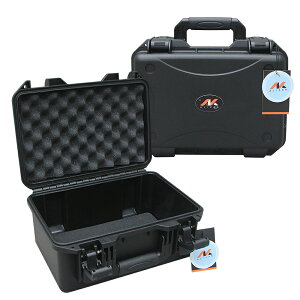 veN^[P[X GNXv[[P[X IP67 hn[hP[X hho hveN^[c[P[X hhon[hP[X ^ ^ ^ ϏՌ ϔMϊ Sh Rp AEg