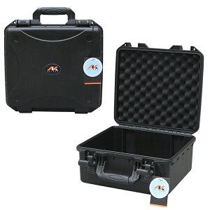 veN^[P[X GNXv[[P[X IP67 hn[hP[X hho hveN^[c[P[X hhon[hP[X ^ ^ ^ ϏՌ ϔMϊ Sh Rp AEg