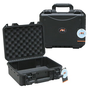 veN^[P[X GNXv[[P[X IP67 hn[hP[X hho hveN^[c[P[X hhon[hP[X ^ ^ ^ ϏՌ ϔMϊ Sh Rp AEg