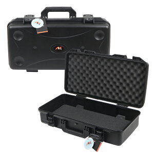 veN^[P[X GNXv[[P[X IP67 hn[hP[X hho hveN^[c[P[X hhon[hP[X ^ ^ ^ ϏՌ ϔMϊ Sh Rp AEg