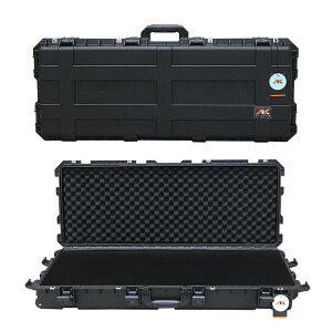 veN^[P[X GNXv[[P[X IP67 hn[hP[X hho hveN^[c[P[X hhon[hP[X ^ ^ ^ ϏՌ ϔMϊ Sh Rp AEg