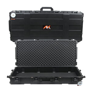 veN^[P[X GNXv[[P[X IP67 hn[hP[X hho hveN^[c[P[X hhon[hP[X ^ ^ ^ ϏՌ ϔMϊ Sh Rp AEg