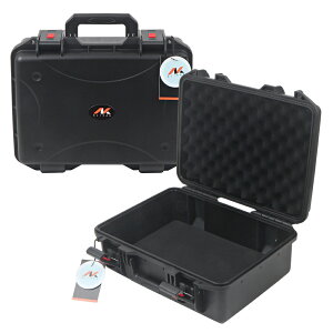 veN^[P[X GNXv[[P[X IP67 hn[hP[X hho hveN^[c[P[X hhon[hP[X ^ ^ ^ ϏՌ ϔMϊ Sh Rp AEg