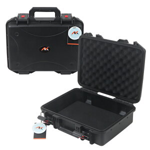 veN^[P[X GNXv[[P[X IP67 hn[hP[X hho hveN^[c[P[X hhon[hP[X ^ ^ ^ ϏՌ ϔMϊ Sh Rp AEg