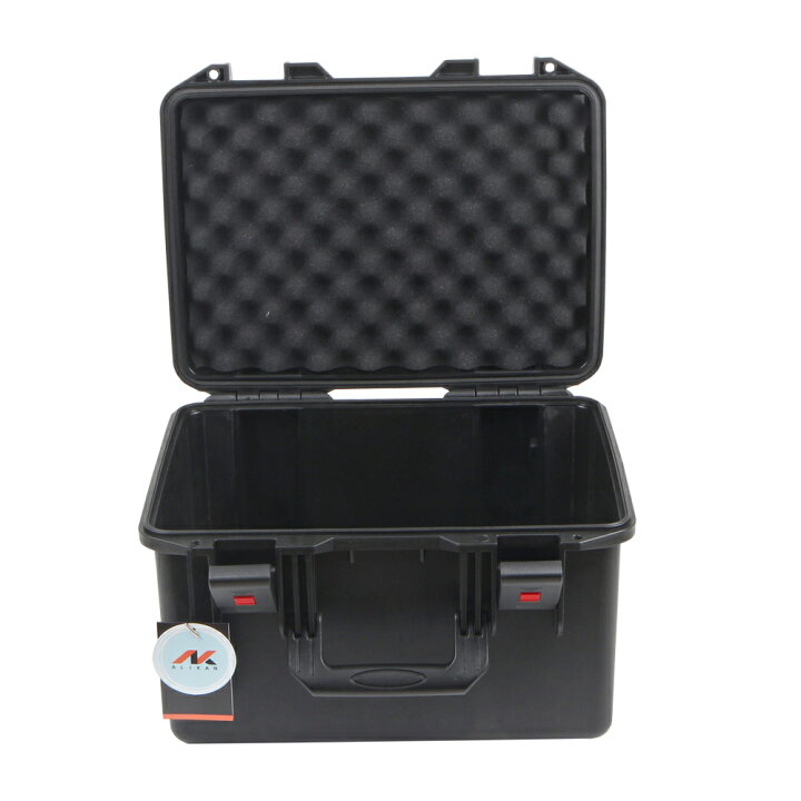 楽天市場】プロテクターケース エクスプローラーケース IP67 防水  