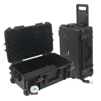 楽天市場】防水 ハードケースの通販 