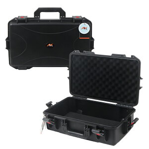 veN^[P[X GNXv[[P[X IP67 hn[hP[X hho hveN^[c[P[X hhon[hP[X ^ ^ ^ ϏՌ ϔMϊ Sh Rp AEg