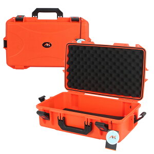 veN^[P[X GNXv[[P[X IP67 hn[hP[X hho hveN^[c[P[X hhon[hP[X ^ ^ ^ ϏՌ ϔMϊ Sh Rp AEg