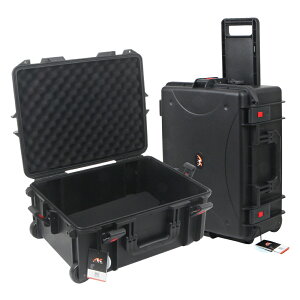 veN^[P[X GNXv[[P[X IP67 hn[hP[X hho hveN^[c[P[X hhon[hP[X ^ ^ ^ ϏՌ ϔMϊ Sh Rp AEg