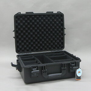 JP[X n[h h[P[X GNXv[[P[X IP67 hn[hP[X hho hveN^[c[P[X ^ ^ ϏՌ ϔMϊ Sh Rp AEghA DIY h