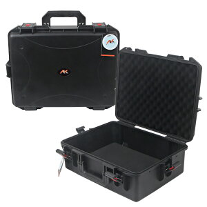 veN^[P[X GNXv[[P[X IP67 hn[hP[X hho hveN^[c[P[X hhon[hP[X ^ ^ ^ ϏՌ ϔMϊ Sh Rp AEg